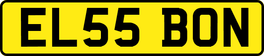 EL55BON