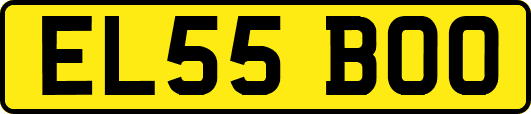 EL55BOO