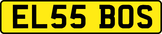 EL55BOS