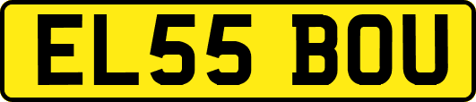 EL55BOU