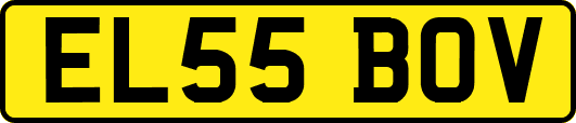 EL55BOV