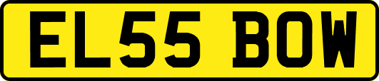 EL55BOW
