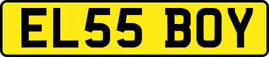 EL55BOY