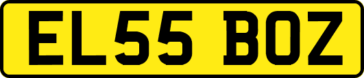 EL55BOZ
