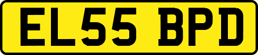 EL55BPD