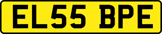 EL55BPE