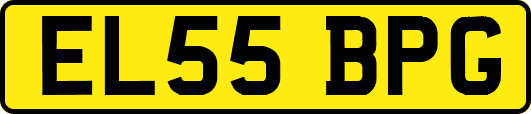 EL55BPG