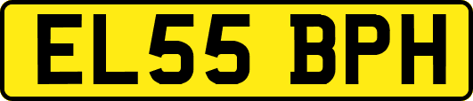 EL55BPH