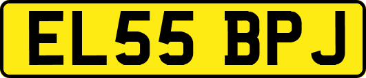 EL55BPJ