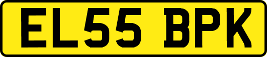 EL55BPK