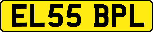 EL55BPL