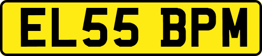 EL55BPM