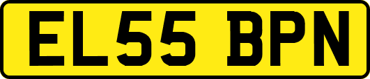 EL55BPN
