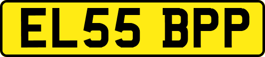 EL55BPP