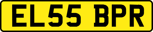 EL55BPR