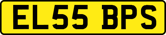 EL55BPS