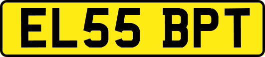 EL55BPT
