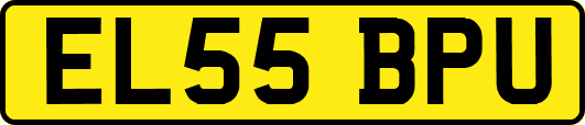 EL55BPU
