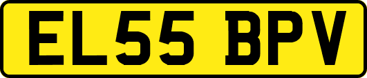 EL55BPV