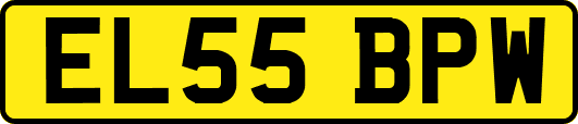 EL55BPW