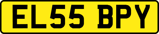 EL55BPY