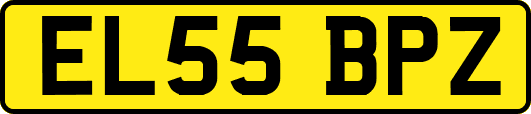 EL55BPZ