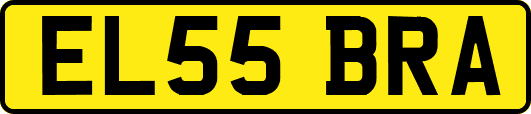 EL55BRA