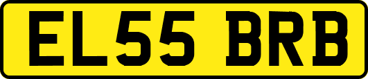 EL55BRB