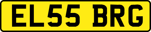 EL55BRG
