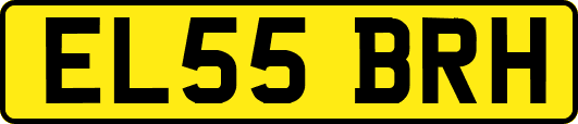 EL55BRH