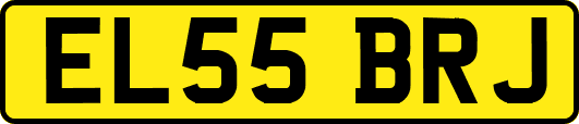 EL55BRJ