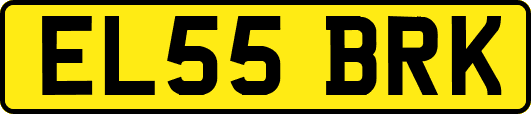 EL55BRK
