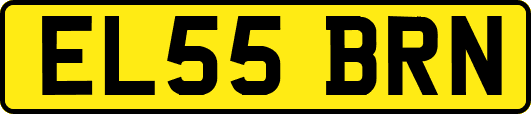 EL55BRN