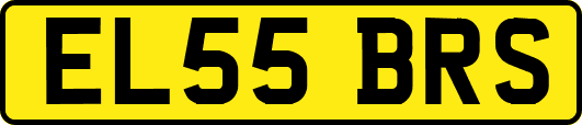 EL55BRS