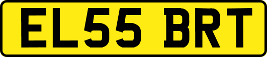 EL55BRT