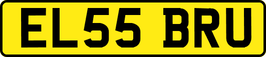 EL55BRU