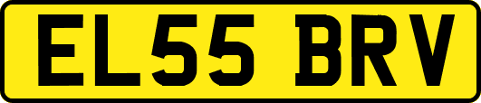 EL55BRV