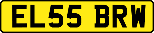 EL55BRW