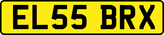 EL55BRX