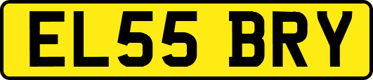 EL55BRY