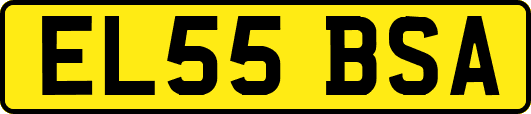 EL55BSA