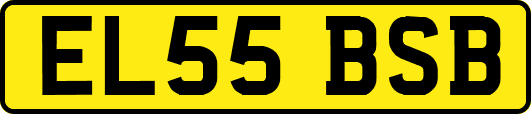 EL55BSB