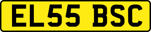 EL55BSC