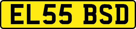 EL55BSD