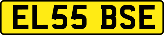 EL55BSE