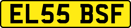EL55BSF