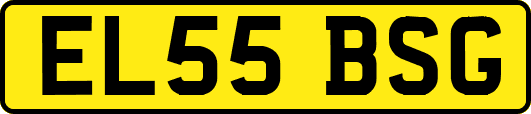 EL55BSG