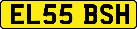 EL55BSH