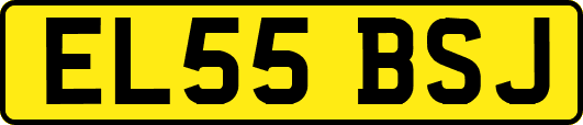 EL55BSJ