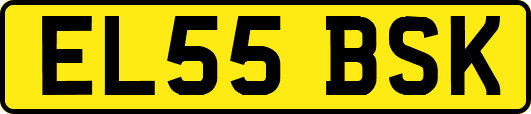 EL55BSK